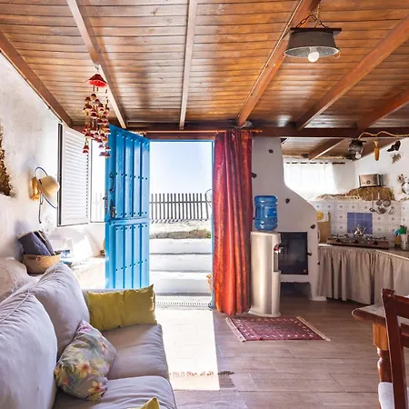 Holiday home Casas Arico By Sunkeyrents Arico