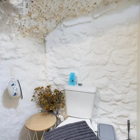 Casas Arico By Sunkeyrents Nyaraló