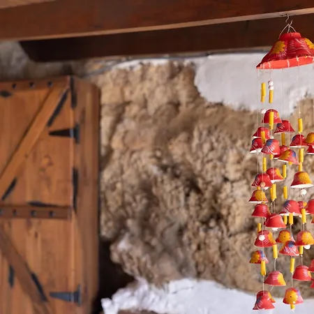 Vakantiehuis Casas Arico By Sunkeyrents